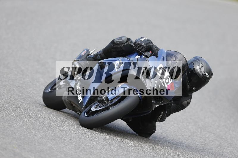 /Archiv-2024/67 10.09.2024 TZ Motorsport Training ADR/Gruppe rot/56